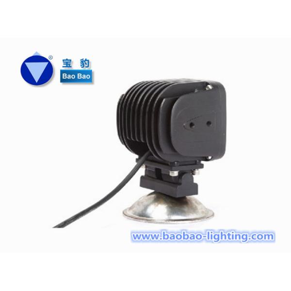 SM6502-50W