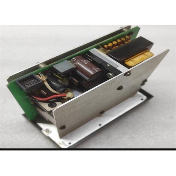 Quality Honeywell CC-SCMB02 C300 Memory Backup Assembly Digital I O Module for sale