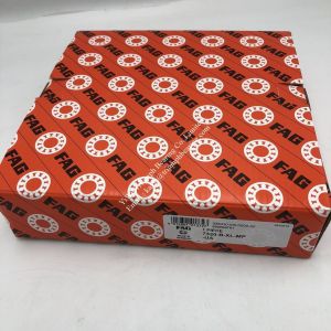 FAG Angular Contact Ball Bearings 7320-B-XL-MP-U4