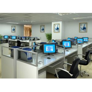 Shenzhen Meixin Technology Co., Ltd.