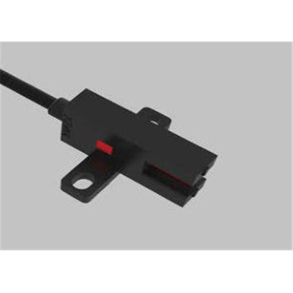 Quality Position Detection Micro Photoelectric Sensor Quick Response High Precision for sale