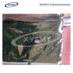 KXFE002TA00 PCB board For Panasonic SP80 Printing Machine EC55CA