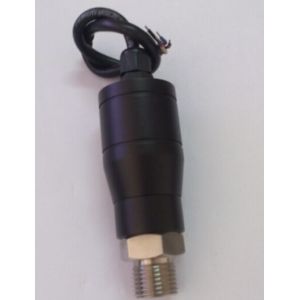 Wholesale Pressure Switch straight Cable HPC-1 from china suppliers