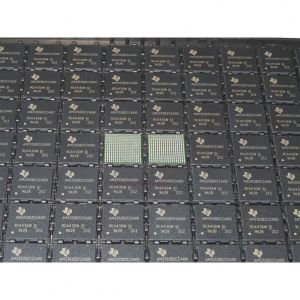 Texas Instruments XTR105UA Chip Integrated Circuit Electroncompon Ic Components
