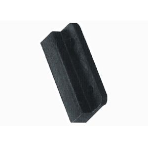 Position Magnetic Reed Sensor , Inductive Proximity Switch High On Off Frequency