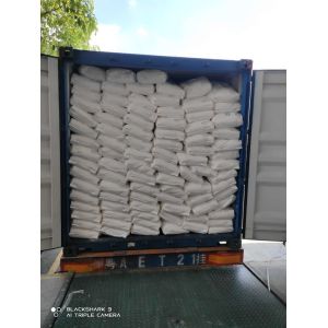 Excellent Leveling 93/7 Saturated Polyester Resins For High Gloss Powder