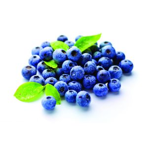 100% natural 25% bilberry extract anthocyanidin ( USD/EP/CP2010 standard )