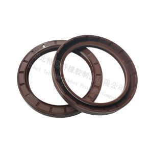 Wholesale EQ Rear Wheel Hub Oil Seal 85x110x12 National Standard TC Oil Seal from china suppliers
