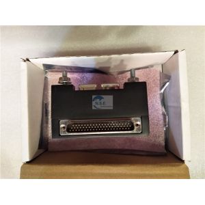 China General Electric IC693PTM100CA Conformal Coated Power Transducer Module on sale