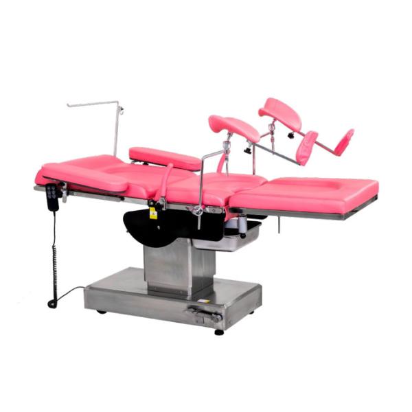 MDK -ZC2 Hospital medical cheap price Multi-function Gynaecological obstetric