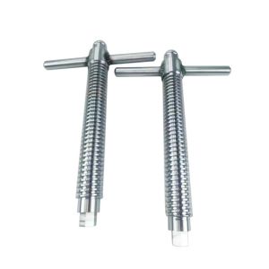 High Precision Metal Welding Parts Custom Aluminum CNC Machining Service