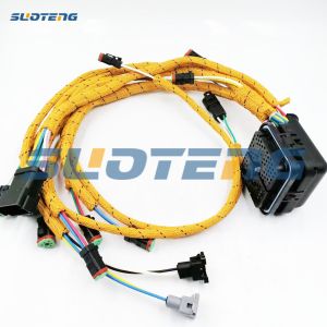 Wholesale 198-2713 1982713 Engine Wiring Harness For Engine C7 from china suppliers