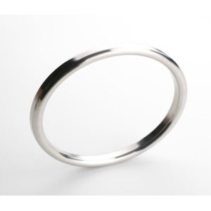 factory cheap oval gasket rtj