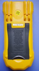 Digital Multifunction Process Calibrator Multimeter with Diode Test Continuity ,