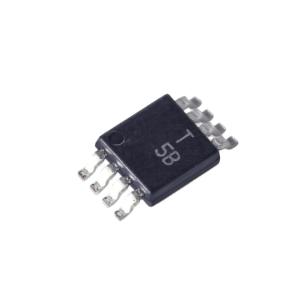 China Analog ADT75ARMZ(1) Microcontroller Processir Module ADT75ARMZ(1) Electronic Components Amplifier Ic on sale