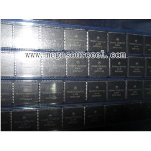 Wholesale MCU Microcontroller Unit MC68HC711E9VFN2 - Motorola, Inc - Microcontrollers from china suppliers