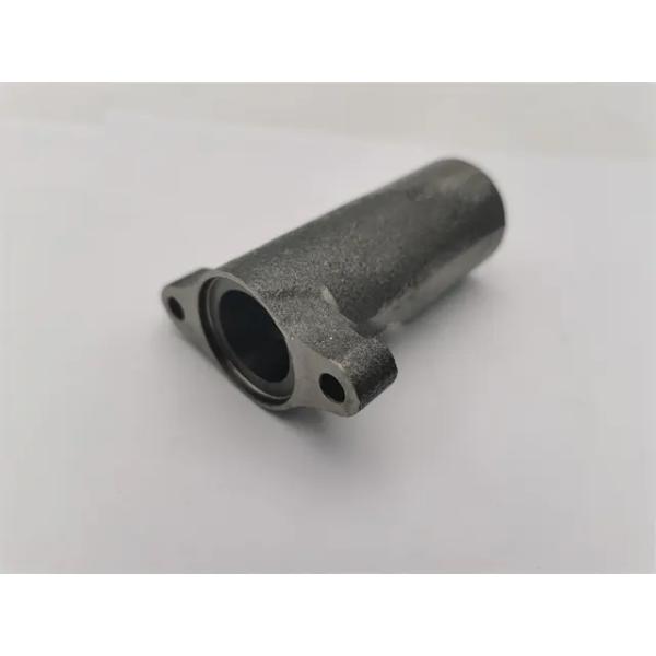 Original Excavator Distribution valve bonnet 0791803 For ZX200-3 ZX200-5A ZX330-5A ZX400-5A