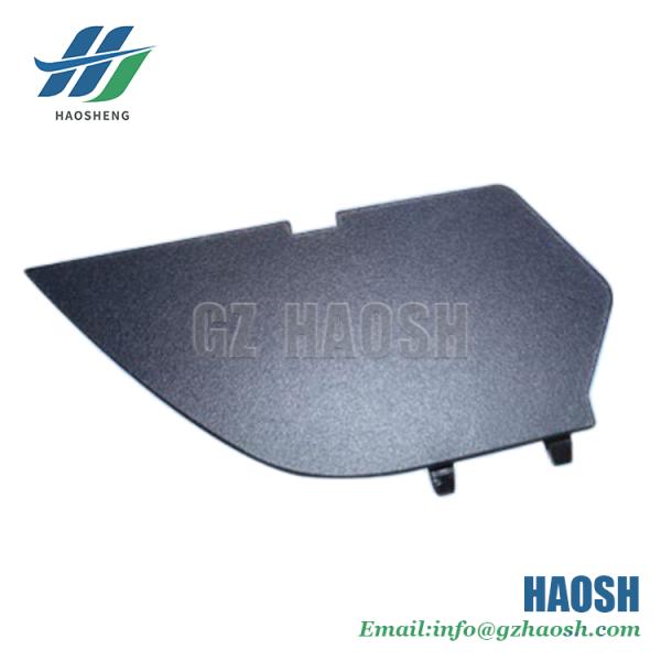 KP2-22604-AB FOR JMC VIGUS BIG COVER RH INNER OPEN HANDLE