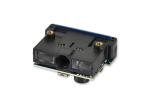 Fast Processor 1D Barcode Scanner Module Linear CCD Sensor Image Recognition