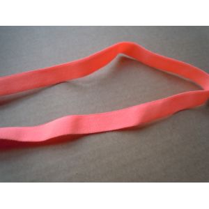 Folding Spandex 20Mm Wide Bias Binding Tape Lightweight No Slip