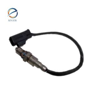 Oxygen Sensor LR137404 for Jaguar XE X760 XF X260 High Quality Wholesale