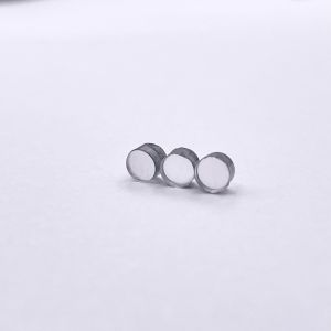 111Oriented Diamond For Wire Drawing Dies （ CVD/MCD）