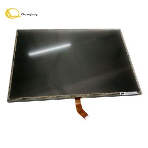 Wincor ATM Machine Parts C4060 Touch Kit 1750160124