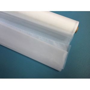 PDM Flour Mesh - PDM Series Flour Mesh