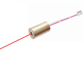 Wholesale Red Laser Diode Module ANALOG DJ Disco Party Light Stage Beam Show from china suppliers