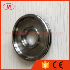 S300 turbocharger Seal plate for turbo repair kits