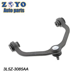 CMK80054 Auto Parts Suspension Left Upper Control Arm for Ford Ranger 2.0 2008