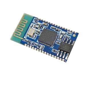 F-6188 V4.0 Wifi Arduino Sensor Module Stereo Audio Module BK8000L Wireless