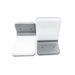 SMD 2835 Solar LED Garden Lights