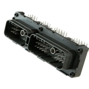 Professional Custom Injection Molding , Plastic Insert Molding Any Color