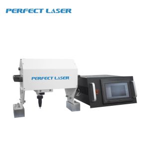 Hand-held small metal stainless steel car frame number engine number large