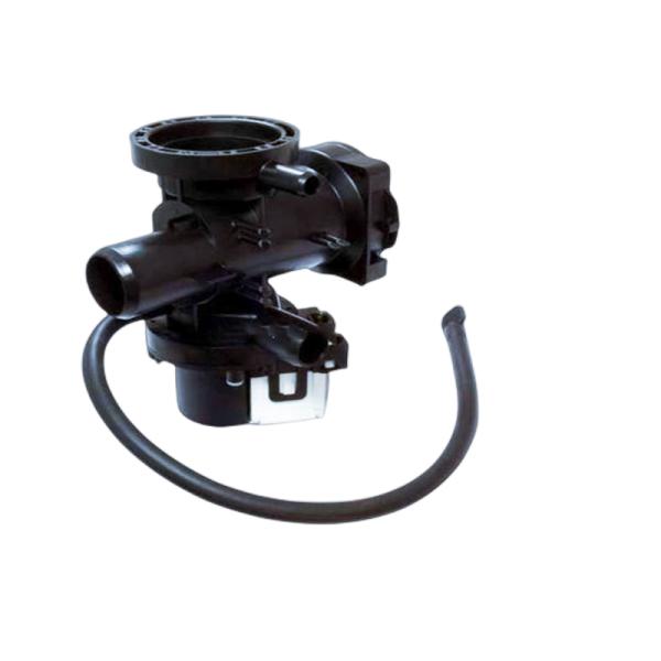 Commercial Washing Machine Part Pump 5859EN1006B Replacement