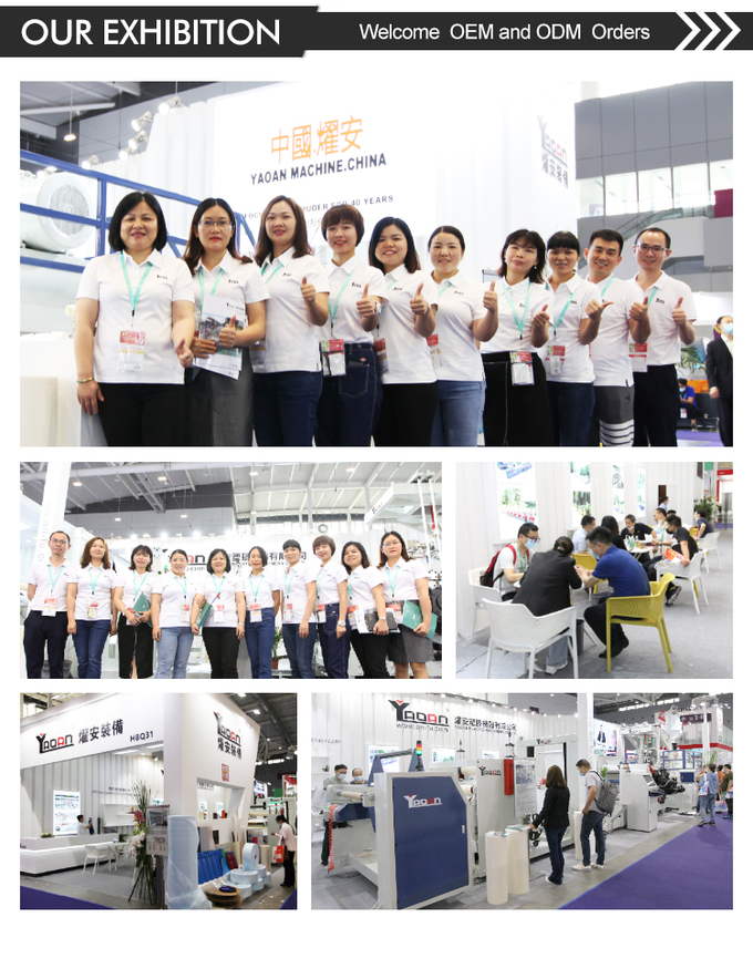 PC PMMA Lampshade Extrusion Line, PC Diffuser Tube Light Extrusion Machine