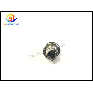 Panasonic SMT CM402 202 602 NPM 230CS Nozzle N610040788AA N610040788AB