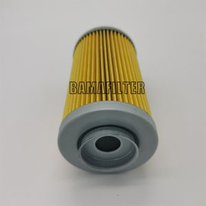 1457E31602 CR100/3 CRE025CV1 Hydraulic Filter Element for Long-Lasting
