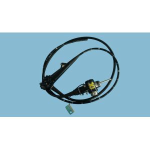 PCF-Q260JI Colonoscope 1655mm Total Length 10.5mm OD Compatible With CV260 CLV