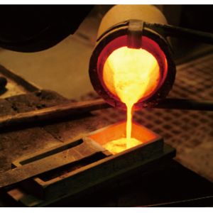 DSP Full Digit Control 100KW Induction Heating Machine Medium Frequency