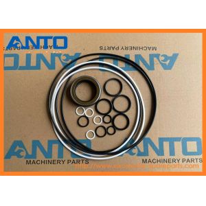 China XKAY00518 Seal Kit HYUNDAI Excavator Spare Parts Fit For R110-7 HX140 L on sale