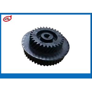 49200637000A Diebold Opteva 30t Gear Pulley ATM Spare Parts