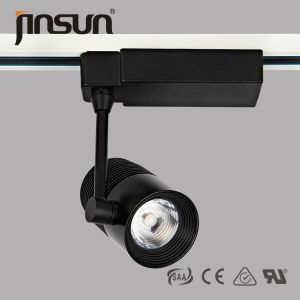 Wholesale elegant 20W 1600LM led lighting 3000K Warm White of Led Track Light www hot com from china suppliers