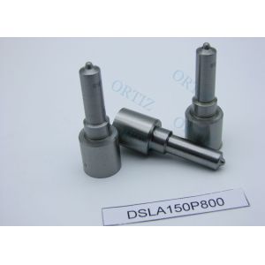 ORTIZ diesel nozzle assy DSLA150P800 C. Rail fuel injection pump parts nozzle