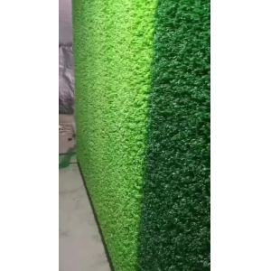 Wholesale 30mm Plastic Green Grass Cheap Artificial Grass carpet artificial synthetic lawn from china suppliers