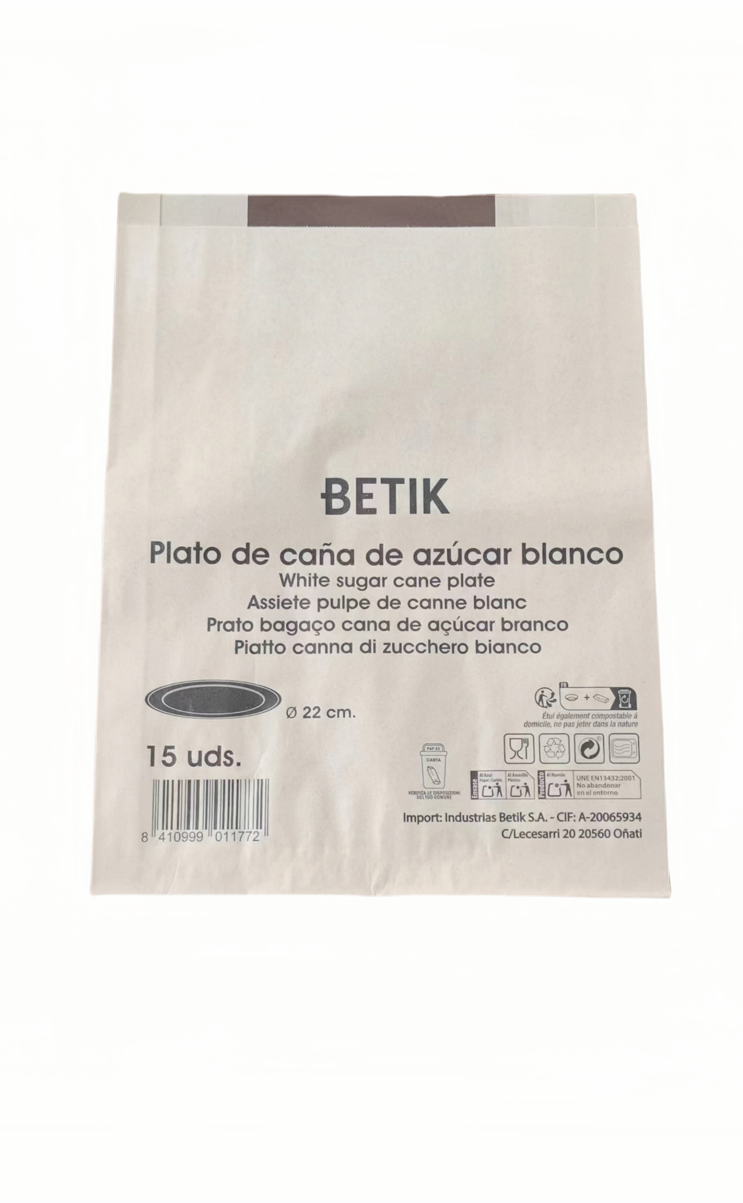 Wholesale Loop Handle Clear Totes Bags The Ultimate Storage Solution for Your Essentials from china suppliers