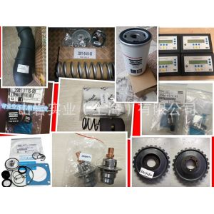 Atlas Pressure Switch 1624923500 for GA11-30 Screw Air Compressor Maintenance