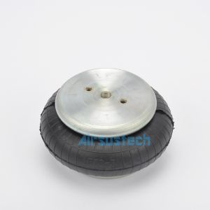 Contitech FS 70-7 Air Spring Suspension Cross Phoenix SP 1 B 05 Air Shock