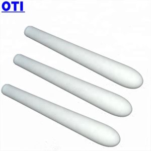 China Custom Silicone Rubber Golf Club Handle LSR Molding on sale
